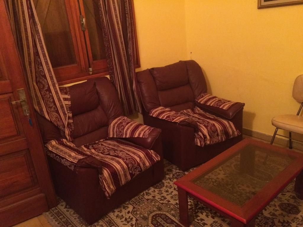 Casa Cami Sena Para Confirmar Reserva Piriápolis Exteriör bild